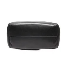 Translation Bottega Veneta Boston 910a732e8e1616985f236fca4fb 4