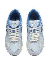New Balance 2002R Pastel U2002RFA 2