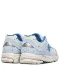 New Balance 2002R Pastel U2002RFA 4