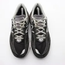 New Balance 990v6 Running Shoes Size 8.5 4E Wide Comfort USA 2