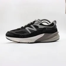 New Balance 990v6 Running Shoes Size 8.5 4E Wide Comfort USA 4