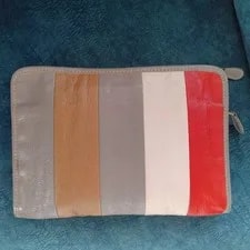 Balenciaga Limited Edition Vhtf Coll 3