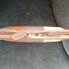 Balenciaga Limited Edition Vhtf Coll 4