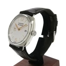 Panerai Radiomir PAM01570 Stainless Steel 40mm Automatic 2024 #SNW156 2