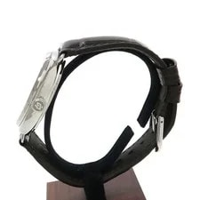 Panerai Radiomir PAM01570 Stainless Steel 40mm Automatic 2024 #SNW156 3