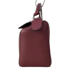 Loewe Puzzle Small 322.30.S21 Classic Calf 4
