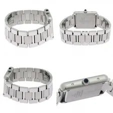 Cartier W51008Q3 DAIK-0 3