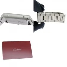 Cartier W51008Q3 DAIK-0 4