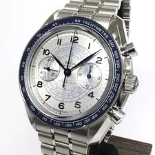 Omega Speedmaster 329.30.43.51.02.001 43mm Silver, #UW523 2