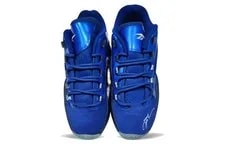Reebok Question Low Panini Rookie Signature Prizm - HQ1099 MT 3