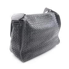 Bottega Veneta #RCB5319 2