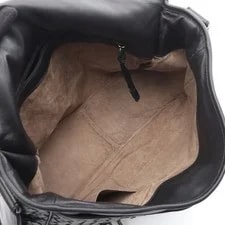 Bottega Veneta #RCB5319 3