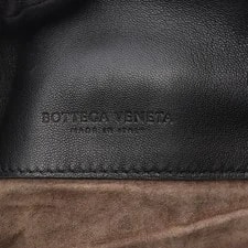 Bottega Veneta #RCB5319 4