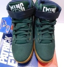 Ewing Athletics 33 Mid ’s Mid-Top Basketball 4