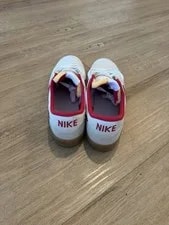 Nike SB Heritage Vulc Shoes 2