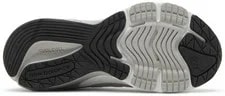 New Balance 990v6 Big Kid Castlerock GC990GL6 Size 4