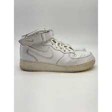Nike Air Force 1 Mid 07 315123-111 2