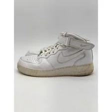 Nike Air Force 1 Mid 07 315123-111 3