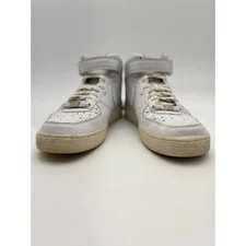 Nike Air Force 1 Mid 07 315123-111 4