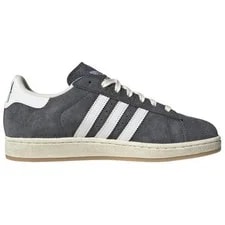 Adidas Campus 2 KoRn Follow the Leader 2