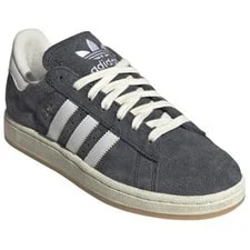 Adidas Campus 2 KoRn Follow the Leader 3