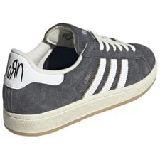 Adidas Campus 2 KoRn Follow the Leader 4