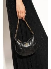 Gucci GG Marmont Mini 739736 UM8IG 1000 151058504 [P] 4
