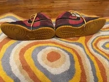 Nike Sb Dunk High Man 4