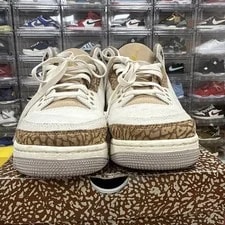 Air Jordan 3 Retro “Palomino” Size 9 OG Box (CT8532-102) 2