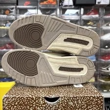 Air Jordan 3 Retro “Palomino” Size 9 OG Box (CT8532-102) 4