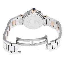 Cartier Miss Pasha WJ124021 TO261181 3
