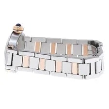 Cartier Miss Pasha WJ124021 TO261181 4