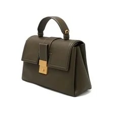 Bottega Veneta Piazza Small in 567209 152316318 [P] 2