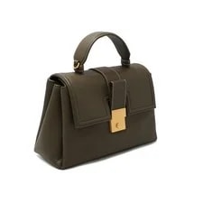 Bottega Veneta Piazza Small in 567209 152316318 [P] 3