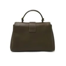 Bottega Veneta Piazza Small in 567209 152316318 [P] 4