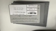 Dior Saddle With Hardware & Authenticity Card 4