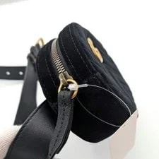 Gucci GG Marmont Body 356793 3