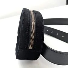 Gucci GG Marmont Body 356793 4