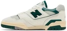 New Balance 550 Sea Salt Pack - Marsh BB550CPE Size 3