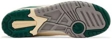 New Balance 550 Sea Salt Pack - Marsh BB550CPE Size 4