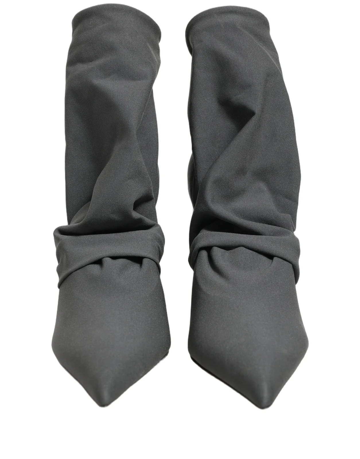 Dolce & Gabbana Stretch Sock 2