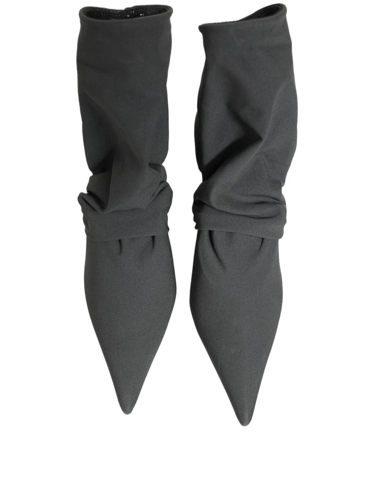 Dolce & Gabbana Stretch Sock 3