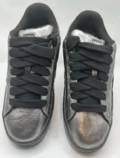 Puma XL Galactic ’s 12 Aged 401920-01 New 2