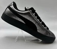 Puma XL Galactic ’s 12 Aged 401920-01 New 3