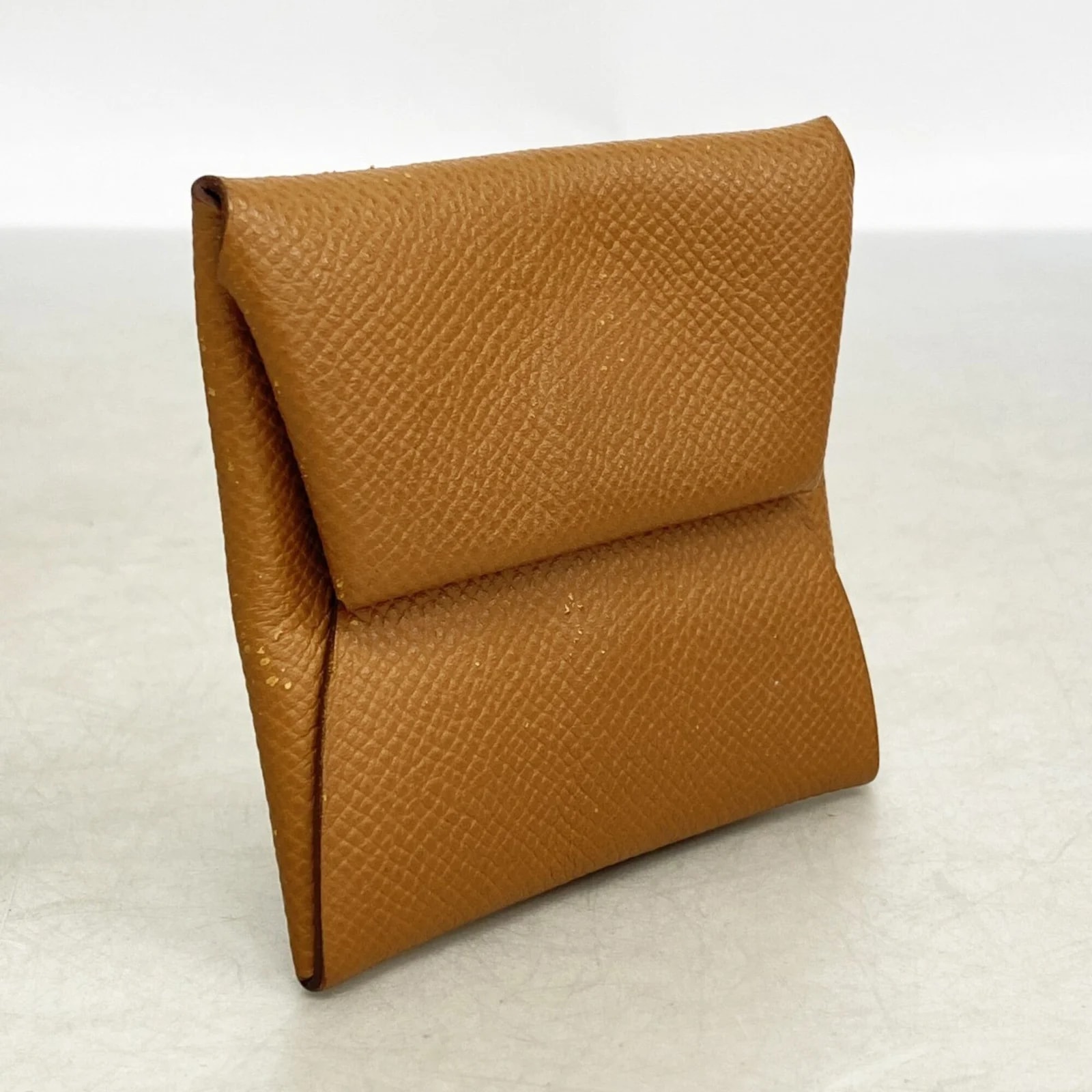 Hermes Coin /Coin Case 2