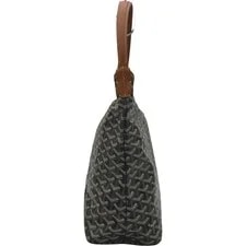 Goyard Boheme Hobo #OKB1839 3