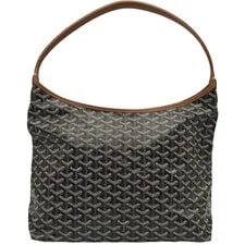 Goyard Boheme Hobo #OKB1839 4