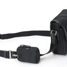 Prada X Mini 2VD043 ( ) GZl1jbgw 2