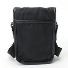 Prada X Mini 2VD043 ( ) GZl1jbgw 3