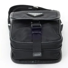 Prada X Mini 2VD043 ( ) GZl1jbgw 4